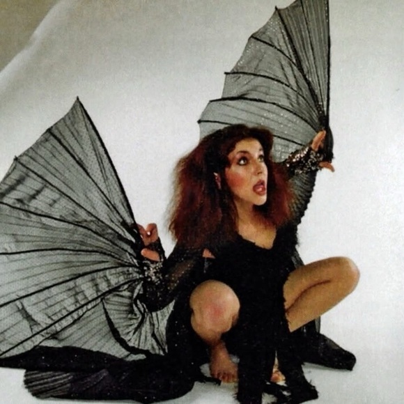 angela1379